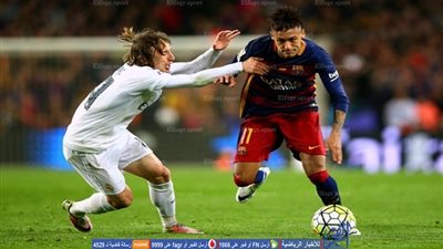  بالفيديو.. حارس سيلتا فيجو يتألق ويتصدى لصاروخ 