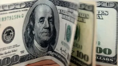 أزمة الدولار تشعل أسعار طباعة الكتب المدرسية .. وزيادة جديدة 30 %