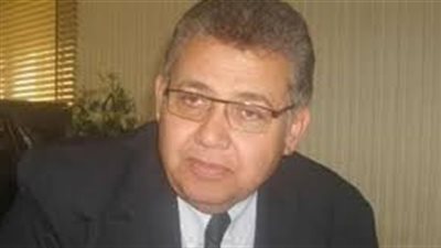 وزير التعليم العالي يعلن حل مشكلة طلاب المعادلة