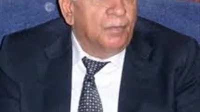 اللعيبي: عازمون على زيادة حصتنا في سوق النفط