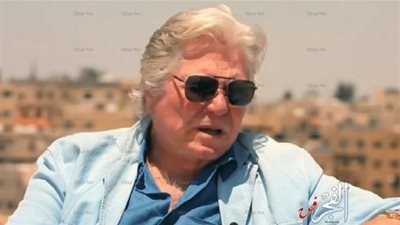 عمّان قبلة اللاجئين والمهاجرين في 