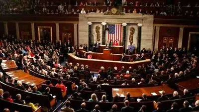 عضو بالكونجراس: عودة مصر لدورها الريادي هام للأمن الدولي