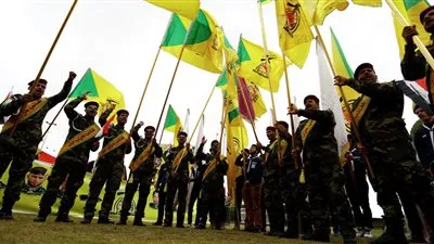 الصدر يحذر من مشاركة 