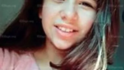 تفاصيل اختفاء وعودة 