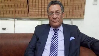 محامي بالنقض يطالب بمحاسبة رئيس الوزراء في قضية فساد وزير التموين (فيديو)