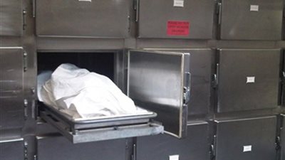 انتشال جثة طالبين غرقا في البحيرة 