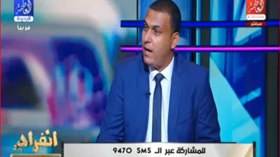 مفجر قضية فساد القمح يكشف ألاعيب الشركات في موسم التوريد للصوامع (فيديو)