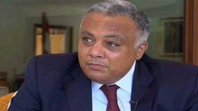 سفيرنا بالرباط: زيارة بين الرئيسين المصري والمغربي قريبًا