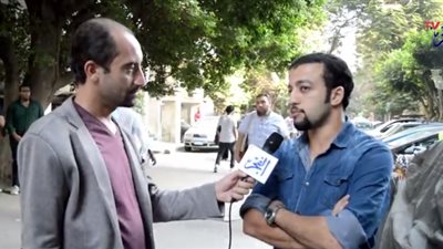 عن الذرية.. الأمهات تفضل الذكور والآباء يرجحون كفة البنات (تقرير فيديو) 