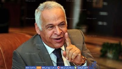 عامر : لست ضد عبد الرحمن