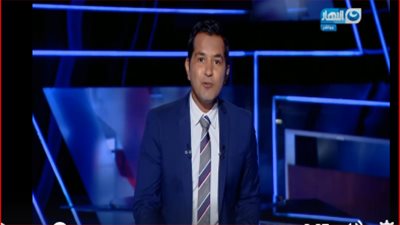 محمد الدسوقي رشدي: 