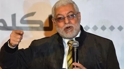 شباب الإخوان: 