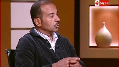 تاجر مخدرات تائب: 