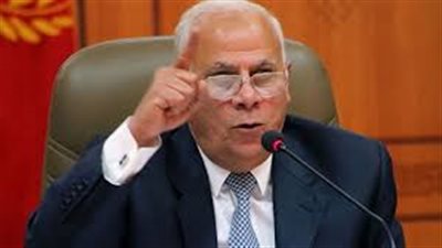 محافظ بورسعيد يكشف حقيقة وصفه لمراكز الدروس بـ 