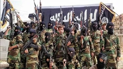 نكشف السر وراء تجنيد 