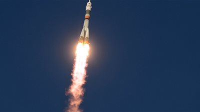 الهند تختبر محركا صاروخيا جديدا يخفض تكلفة الإطلاق 10 مرات