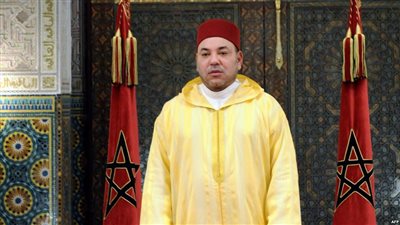 أهم أخبار المغرب اليوم.. رياضيون يعلنون عزمهم لخوض غمار الانتخابات التشريعية المقبلة