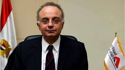 الرقابة المالية: وضع ضوابط لإصدار وثائق التأمين وتوزيعها إلكترونياً