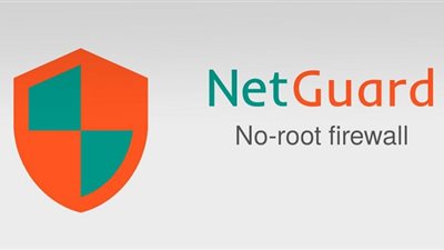 Netguard تطبيق جديد لمراقبة حركة البيانات على أجهزة أندرويد