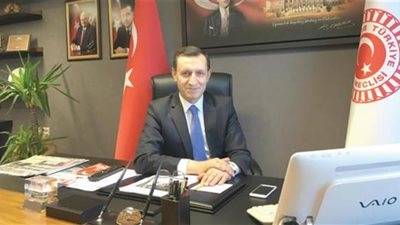 تركيا: طرد أكثر من نصف جنرالات الجيش أو إقالتهم