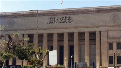 طبيب يرفض الكشف على محامٍ قبل وفاته بدار القضاء العالي: 