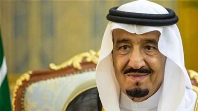 بأمر الملك.. استضافة 1400 مسلم لأداء فريضة الحج هذا العام