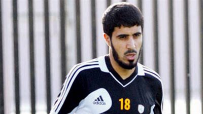 الرويلي: المنتخب السعودي جاهز للفوز على تايلاند