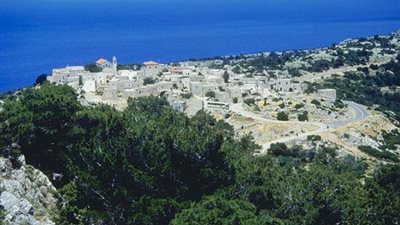  جدل حول لغز تنازل الحكومة عن 