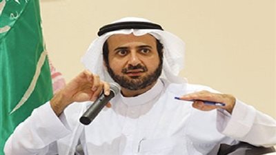 الربيعة: شركات تأمين السيارات تتحمل تكاليف علاج مصابي الحوادث