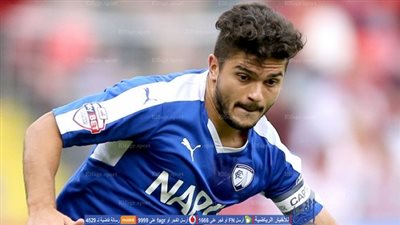 مدرب المنتخب : نجحنا في 