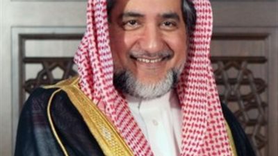 «الحرم» يحتضن تصفيات مسابقة الملك عبدالعزيز لحفظ القرآن