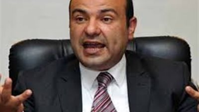 نائب برلماني: استقالة وزير التموين لا تلغى مسئوليته الجنائية