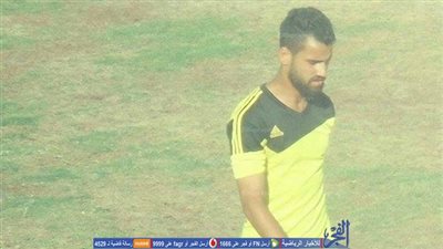 طنطا يستغنى عن 