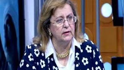 بسنت فهمي: ليس هناك خلاف حول 