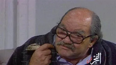 نبيل الدسوقى