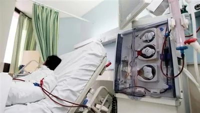 مدير الرعاية بالشرقية يُطالب بإنشاء مصانع لإنتاج المحاليل الطبية