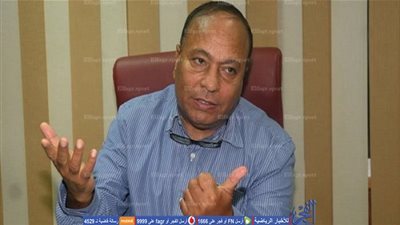 مجلس الإسماعيلي يبحث عن مخرج قانوني للمجلس وتعيين أبو جريشة بالجهاز الفني