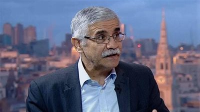 محلل سياسي يكشف عن وجود اتصالات سرية بين تركيا وسوريا