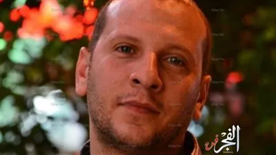 ناصر عبدالرحمن: أجهز لعمل سينمائى.. وانتهيت من آخر روائى قصير