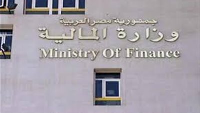 الجارحي : توحيد سعر صرف العملة من ضروريات الاقتصاد السليم