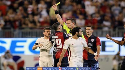 بالفيديو.. كالياري يخطف تعادلا مثيرا من أنياب ذئاب روما في ظهور متوسط لـ