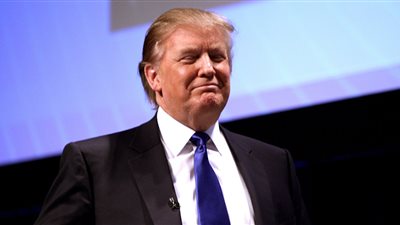 برلماني مصري يملك منزل بـ2.4 مليون دولار وله صله بـ