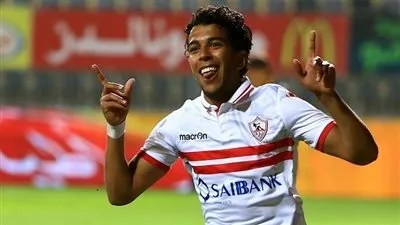 ننشر  خطاب  رفض 