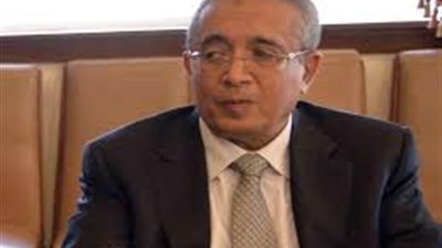 نائب برلماني يكشف السلع التي سترتفع بعد تطبيق قانون القيمة المضافة رسميا