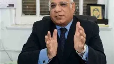 خبير يطالب وزير الزراعة بالاعتذار للشعب المصري (فيديو)