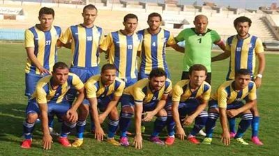 لاعب واحد يفصل طنطا عن اعتماد قائمة الفريق رسميا