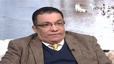 خبير اقتصادي يكشف كذب الحكومة حول دخل السياحة بعد إسقاط الطائرة الروسية (فيديو)