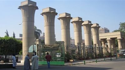 افتتاح مشروع الثروة السمكية بـ