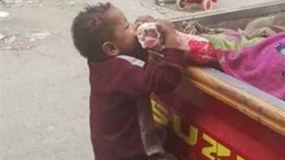 3 أحداث هزت المصريين في الـ24 ساعة الماضية.. أبرزهم إهانة مرتضى منصور و