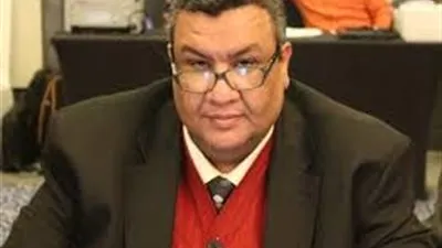 برلماني: طالبنا الحكومة بضبط ومراقبة الأسعار عند تطبيق 